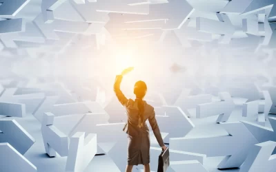 Choosing the Right Cyber Security Career