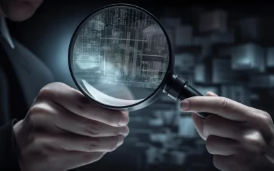 The Australian Privacy Laws