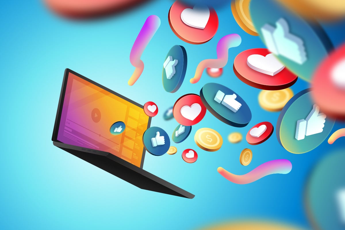 NFL Athletes and Top CEOs Meet for Exclusive Business Summit - Entrepreneur