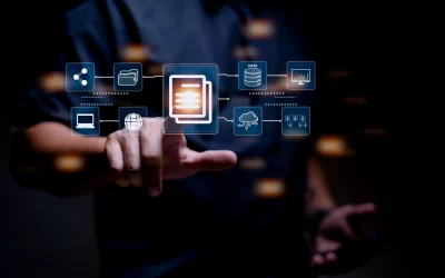 What is an asset register, and why all the fuss?