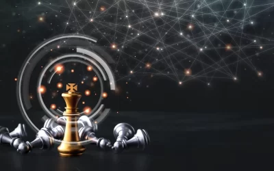 Creating a Cyber Security Strategy