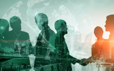 Cybersecurity and the Board