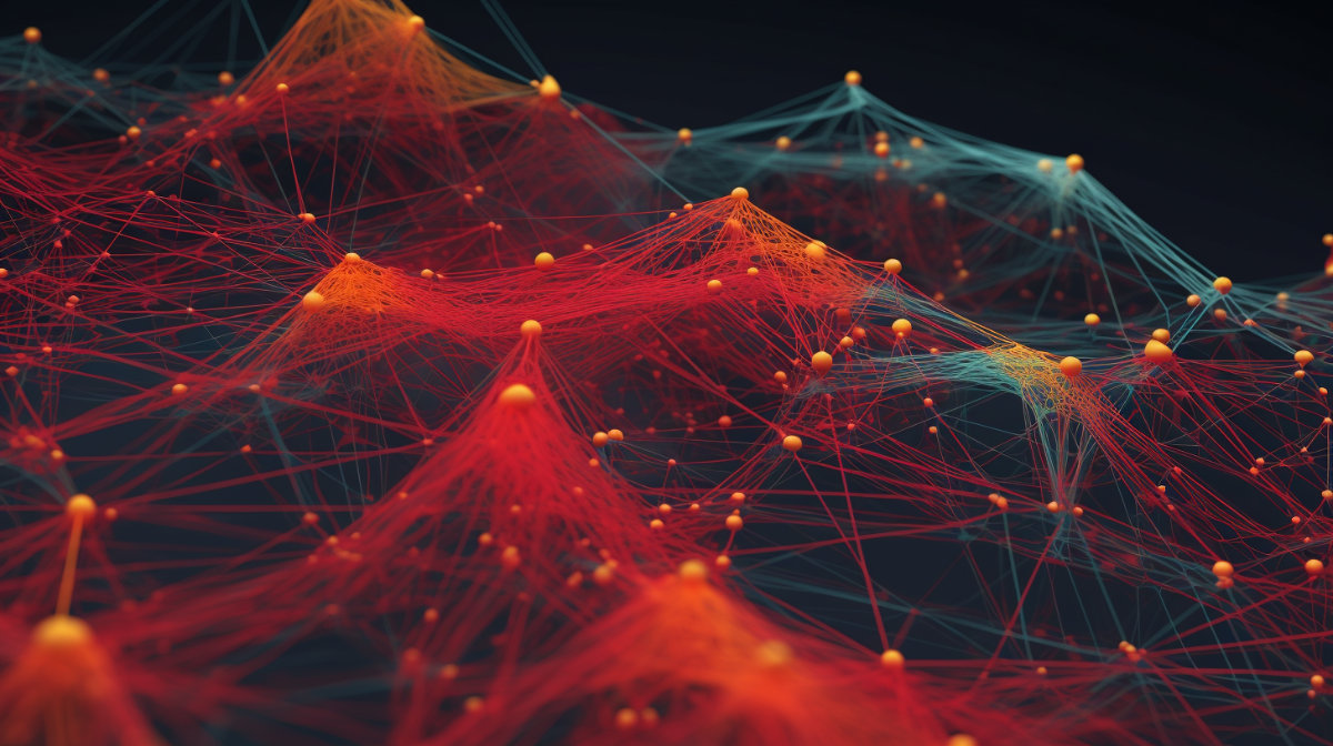 ISO 27001:2022 - 5.30 ICT Readiness for Business Continuity - Morrisec