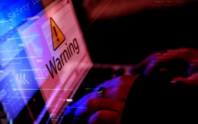 The Impact of Not Preparing for Notifiable Data Breaches