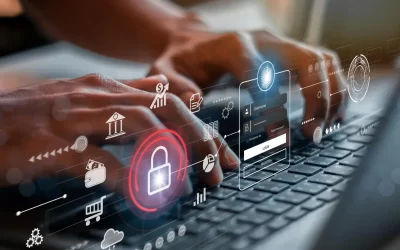 Australia’s Privacy Legislation Amendment