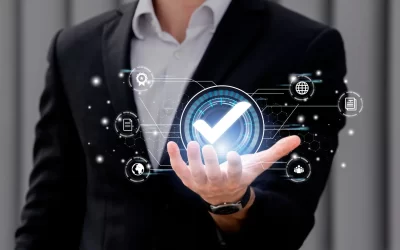 What is ISO 27001?