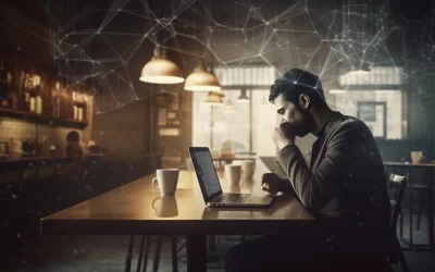 Manipulating Trust: Understanding Man-in-the-Middle Attacks