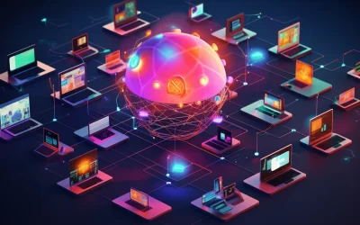 ISO 27001:2022 – 8.9 Configuration Management
