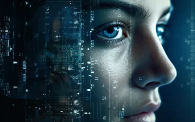 The Sophistication of Social Engineering Tactics