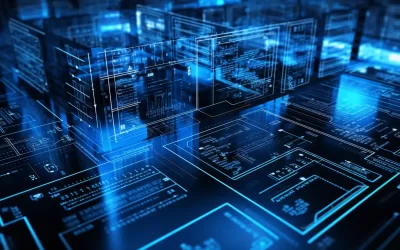 ISO 27001:2022 – 8.28 Secure Coding