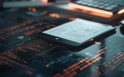 Simplifying PCI DSS 4.0