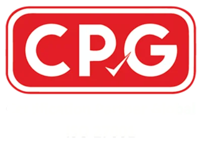 Morrisec is ISO/IEC 27001 certified across the entire business.