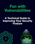 Fun with Vulnerabilities PDF icon