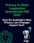 Privacy and Other Legislation Amendments Bill 2024 PDF image icon