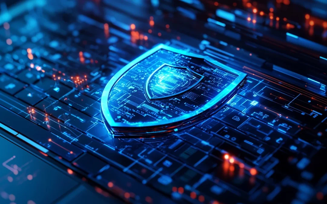 ISO 27001 Simplified