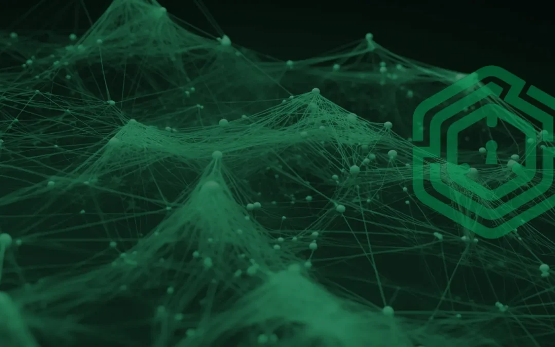 Streamlining CPS 234 Compliance with MRP