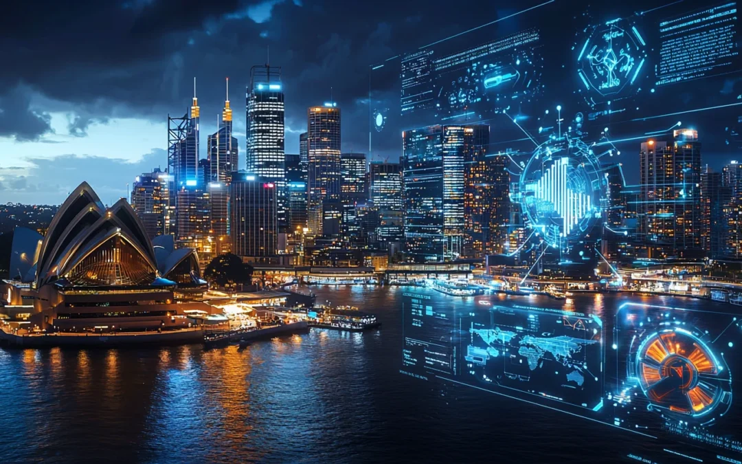 Cyber Security Act 2024 – Frequently Asked Questions (FAQ)