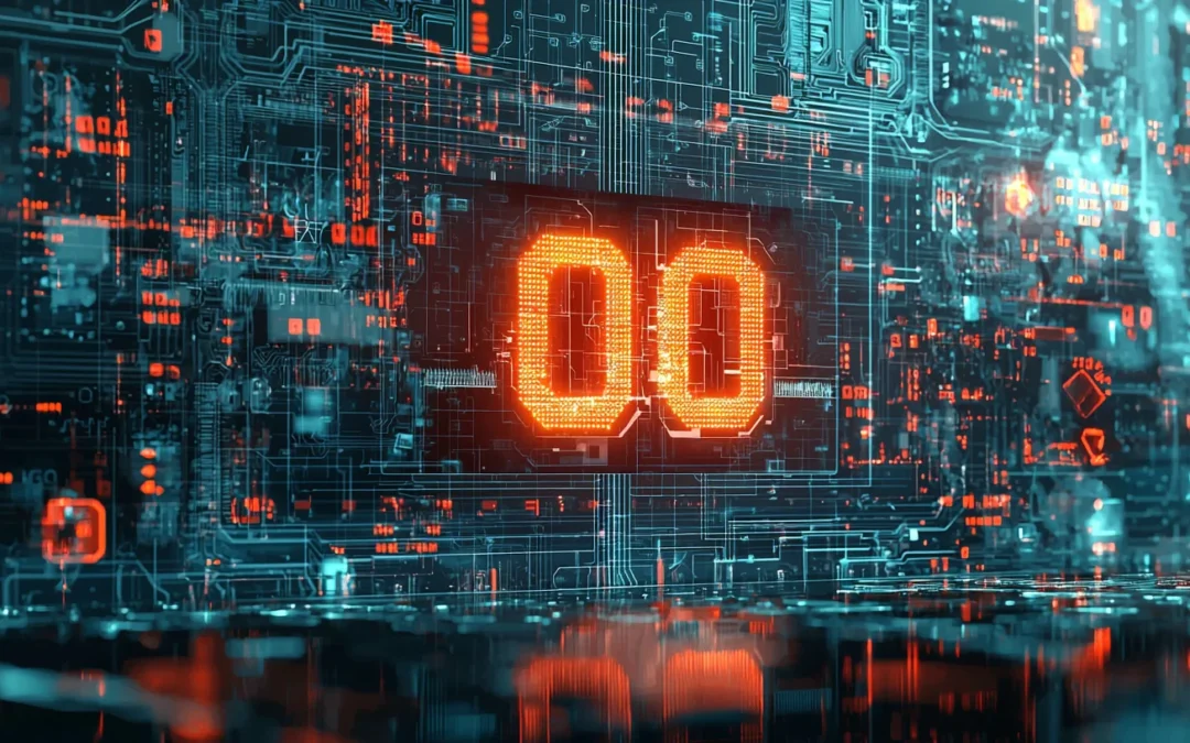 The Final Countdown for PCI DSS 4.0.1 Best Practices