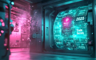 Quantum Computing & Cybersecurity