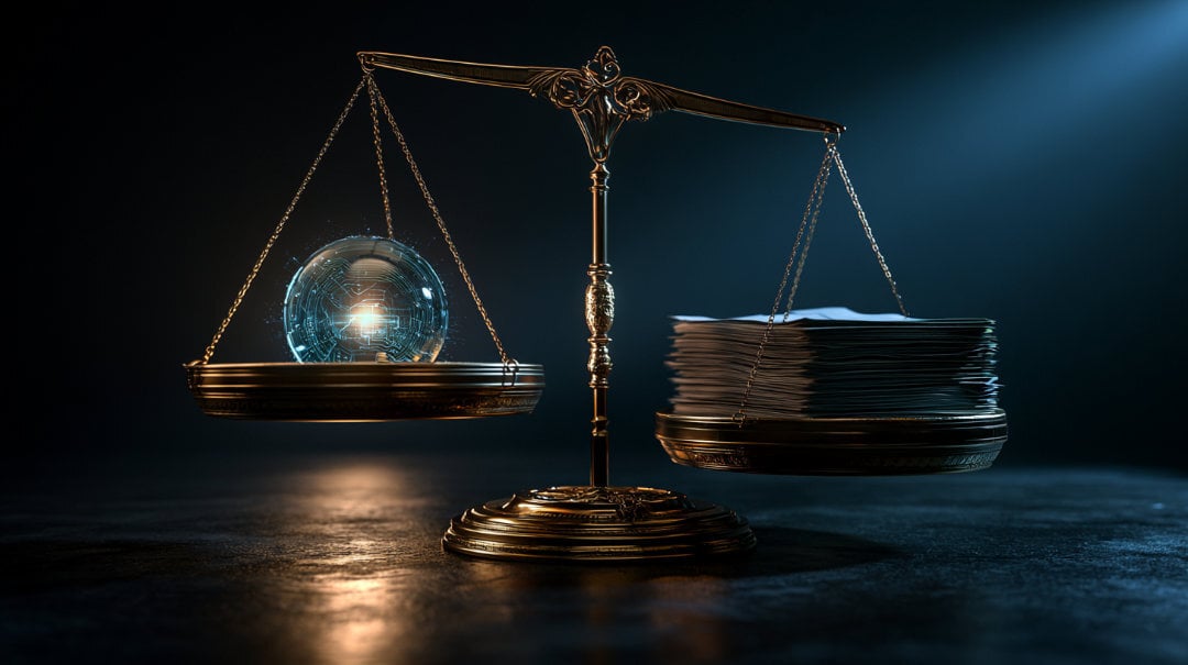 ISO42001_scales